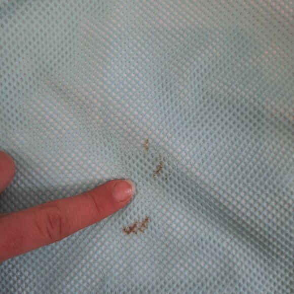 Columbia sportswear company kids outdoor jacket. Size L. Mesh inner - Picture 9 of 14